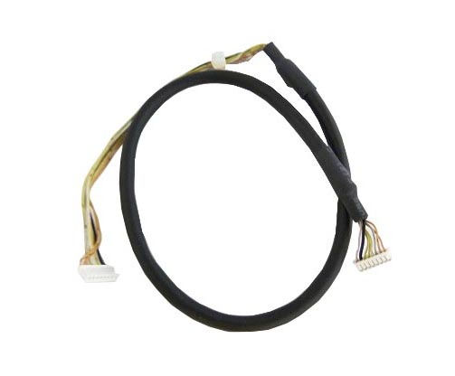 PA70002-6808 | Fujitsu Panel Pca A Op 1 Harness FI-6670/a (energy Star)