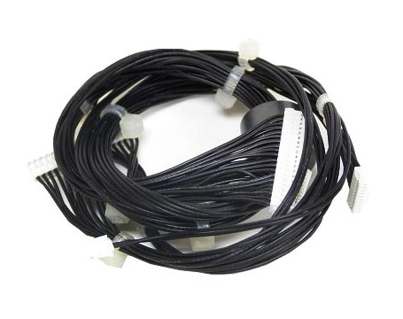 PA70002-6914 | Fujitsu Ix500 Op Harness