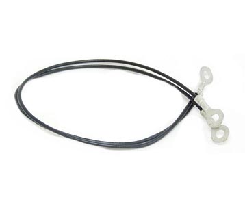 PA70002-6916 | Fujitsu Ix500 Fg Harness 1