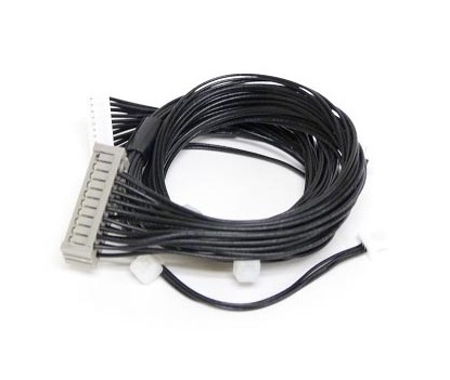 PA70002-6997 | Fujitsu FI-7180/7160 Bs-harness-5