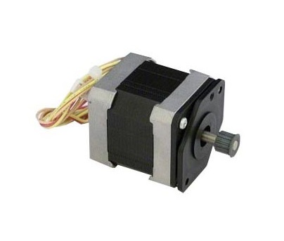 PA83951-0492 | Fujitsu ADF Motor Unit FI-4750l