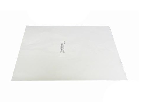 PA93008-Y497 | Fujitsu FI-6800 Adjust Chart