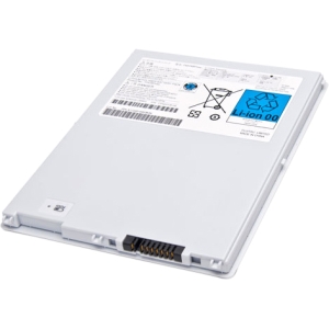 PB993UT | HP 14.4VDC 3.6Ahr 52Wh Li-Ion 8-Cell Notebook Battery NC4200 NC6100 NC6200 NC8200 TC4200