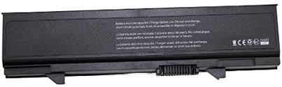 PB994A | HP 6-Cell 10.8V 4800MAH Li-Ion Notebook Battery for HP Business Notebook NC6100 NC6110 NC6200 NC6400 NX5100 NX6100 NX6300 Series