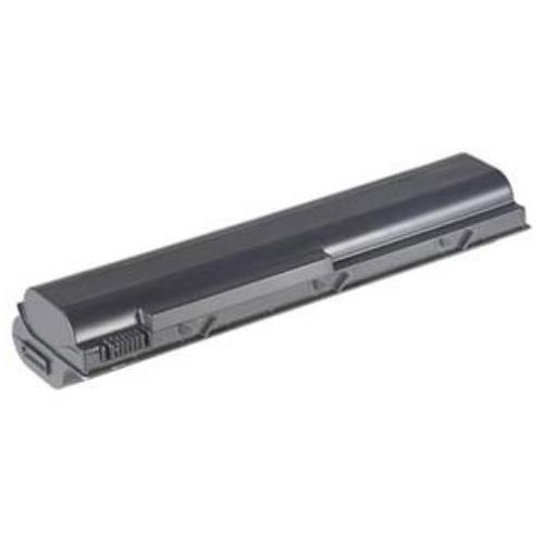 PB995A#ABA | HP 12 Cell Lithium Ion Notebook Battery Lithium Ion (Li-Ion) 10.8V DCPB995A ABA