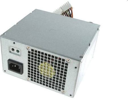 PC1001 | Dell 265-Watts Power Supply for Optiplex 790 990
