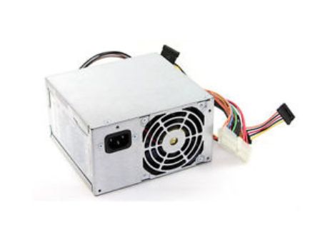 PC7036 | HP 300-Watts Power Supply SFF for DC5800