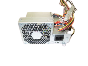 PC7038 | HP 240-Watts Power Supply for DC5800 / DC7900 SFF