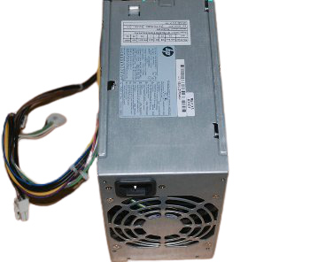 PC8022-020G | HP 320-Watt Power Supply for 6000 6005 8000 8100 (Clean pulls/Tested)