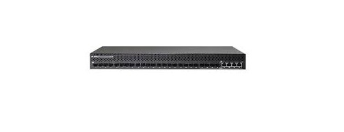 PC8024F | Dell PowerConnect 8024F 24-Ports 10G SFP+ 4x Combo Ports Layer 3 Switch Dual PSU