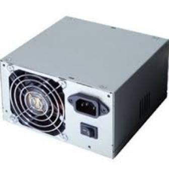 PC8027 | HP 240-Watts Power Supply for 6000/6200/8000/8200 PSU SFF