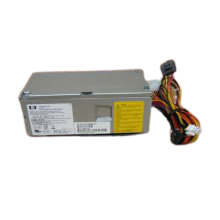 PC8046 | HP 220-Watts Power Supply for Pavilion