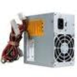 PC8061-EL1G | Lenovo 180-Watts Power Supply for ThinkCentre A58E