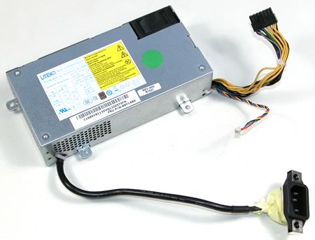 PC9051 | Lenovo 150-Watts Power Supply for ThinkCentre M90Z