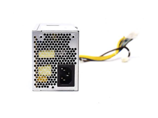 PCB020-EL0G | Lenovo 280-Watt Active PFC Power Supply for ThinkCentre M82 M92