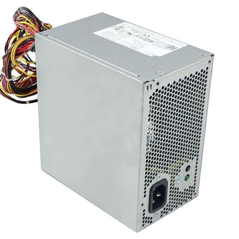 PCB021 | Dell 460-Watts Power Supply for XPS 8700 Tower