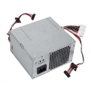 PCB046 | Dell 290-Watts Power Supply for Optiplex 7020 9020 Tower