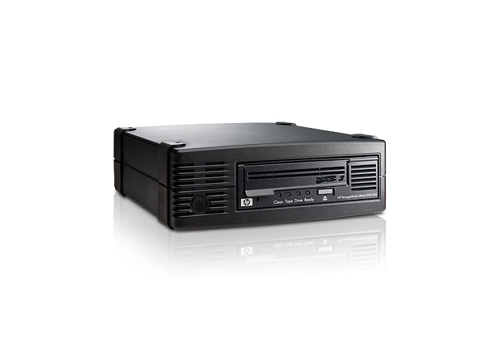 PD000G#700 | HP LTO-3 Ultrium Tape Drive