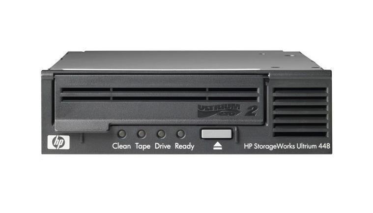 PD041-20120 | HP Oem Fret Tape Drive