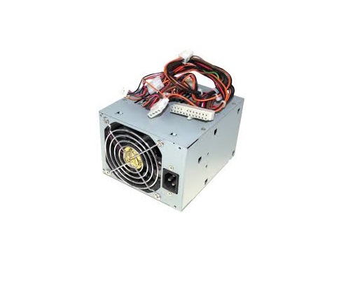 PDP-116P | HP 250-Watt 100-240V AC Power Supply for Evo D500
