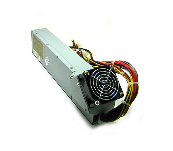 PDP-124P | HP 185-Watt ATX Power Supply for D530 DC5000 RP5000