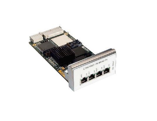 PE-12FE-TX | Juniper 12-Port 10/100Base-TX Gigabit Ethernet PIC PE-12FE-TX | Juniper 12-Port 10/100Base-TX Gigabit Ethernet PIC