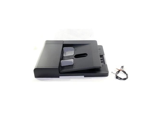 PF762 | Dell Scanner Assembly for 1815DN Printer