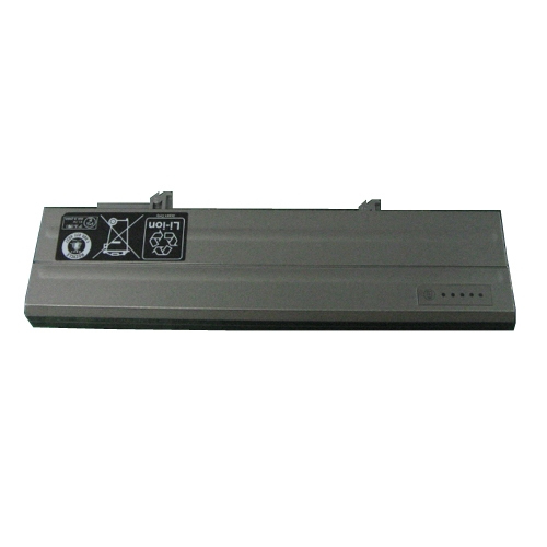 PFF30 | Dell 6-cell Battery E4300 PFF30 | Dell 6-cell Battery E4300