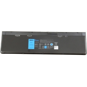 PG6RC | Dell Laptop Battery