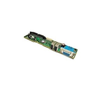 PH194 | Dell PWA Control Panel Assembly PE2950 Dispatch Service Kit