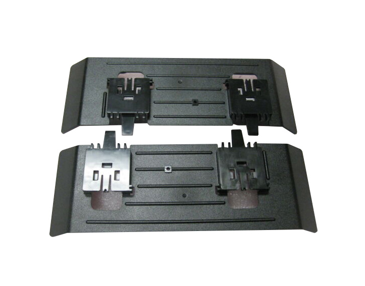 PJ147 | Dell Tower Foot Pedestal Assembly Stabilizer Kit for PowerEdge 1900