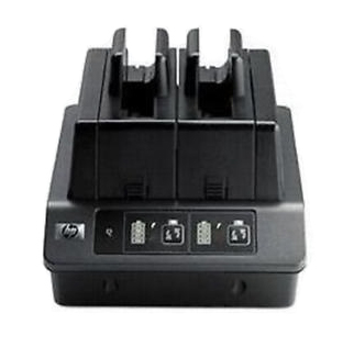 PK403A | HP Two Battery Adapters for DT533A