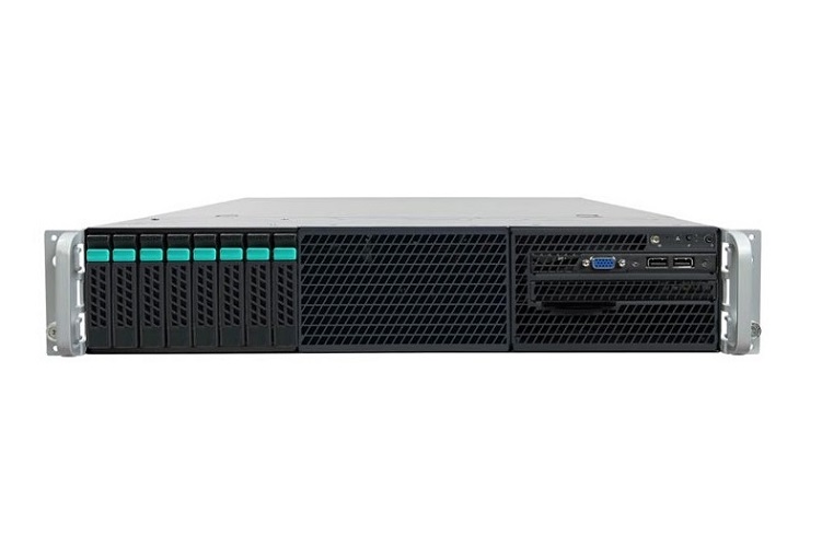 PL-ML110-G7-4P | HP ProLiant ML110 G7 4-Port (Configure to Order) Server System