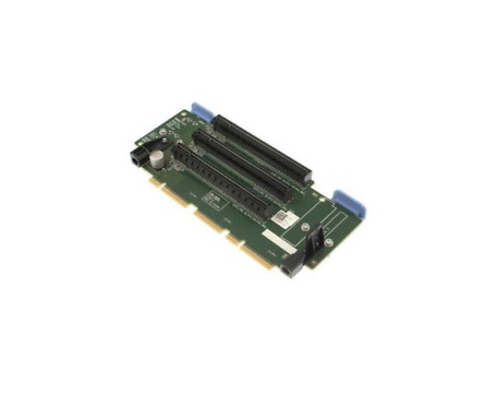 PM3YD | Dell EMC Chassis Riser1 PCI for PowerEdge Server R740 R740XD