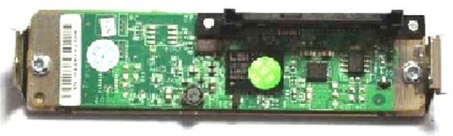 PN939 | Dell Interposer SATA Hard Drive Card for PowerEdge 2900 2950