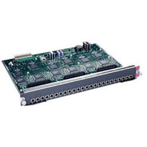 PNDP6 | Dell 16 Port 10GbE Ethernet Pass-thru Module for PowerEdge M1000E-Series