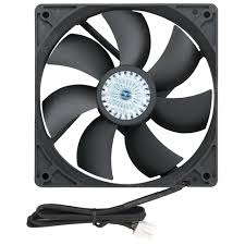 PNXKG | Dell Optiplex Xe2 Cooling Fan