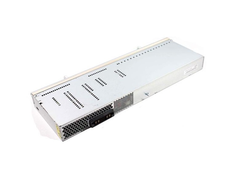 PPJRW | Dell 400-Watt Plug-In Power Supply for V-MAX