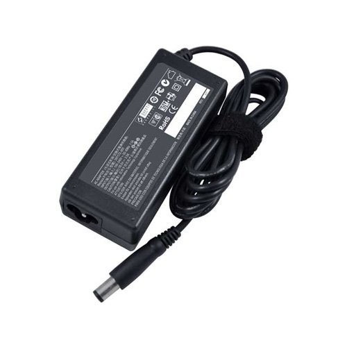 PPP009H | HP 65-Watts AC Adapter for Notebooks and LCD Thin Clients