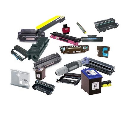 RBC22 | APC Replacement Battery Cartridge 22 Maintenance-free Lead Acid Hot-Pluggable