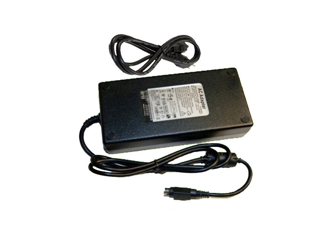 A9T80-40056 | HP Power Supply for Envy 5530 e-All-in-One Printer