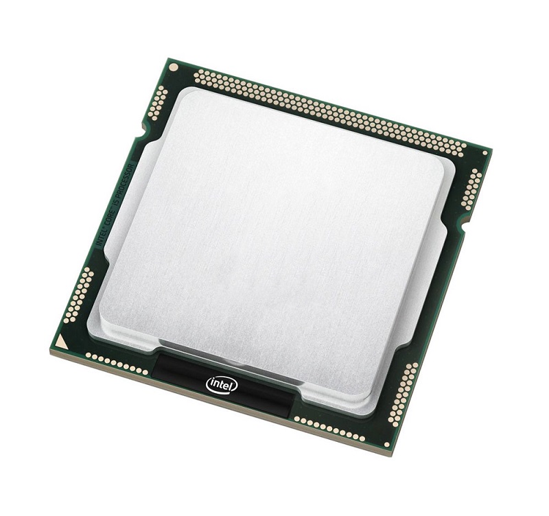 570485-L21 | HP 2.26GHz 5.86GT/s QPI 8MB L3 Cache Socket LGA1366 Intel Xeon L5520 Quad Core Processor