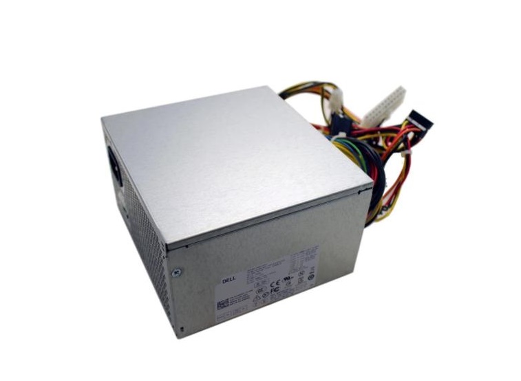 01XMMV | Dell 480-Watts Power Supply for XPS 8700 01XMMV | Dell 480-Watts Power Supply for XPS 8700