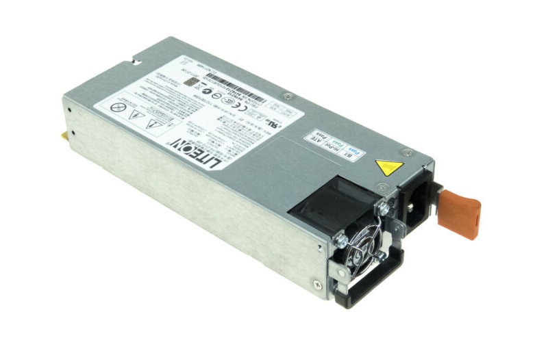 PS-2112-2M | IBM 1100-Watt Power Supply for X3755 M3