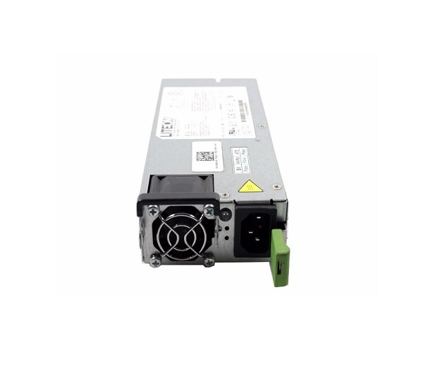 PS-2142-2Q1 | Dell 1400-Watts Redundant Power Supply for PowerEdge C5220 PS-2142-2Q1 | Dell 1400-Watts Redundant Power Supply for PowerEdge C5220