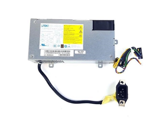 PS-2151-01 | IBM 150-Watt Power Supply for ThinkCentre M90Z