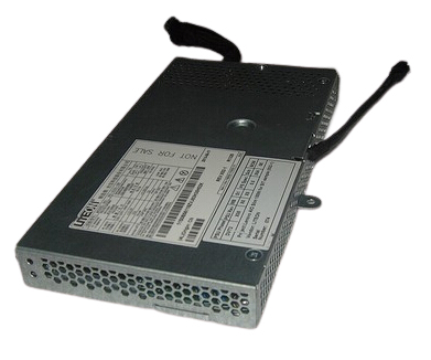 PS-2151-08-VA | Lenovo 150-Watts PFC Power Supply for ThinkCentre M57E ,E93Z