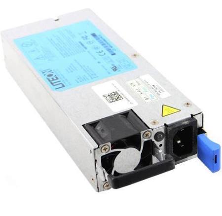 PS-2471-1L | Dell 470-Watts Switching Power Supply for PowerEdge C6100