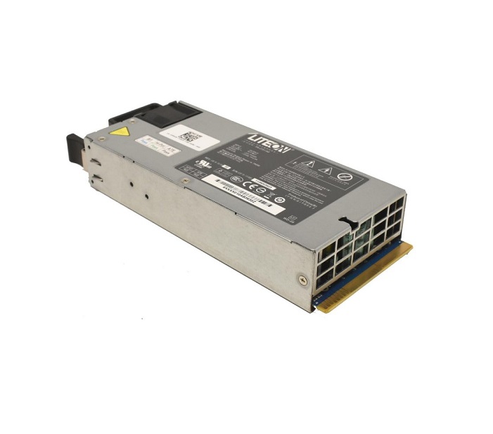 PS-2751-5Q | Dell 750-Watt Power Supply for PowerEdge C2100