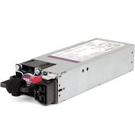 PS-2801-3CH-HP | HP 800-Watts Hot-pluggable Redundant Power Supply for DL360 Gen. 10